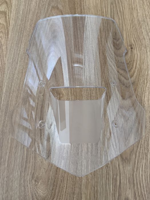 Vidro original para Honda NC750X