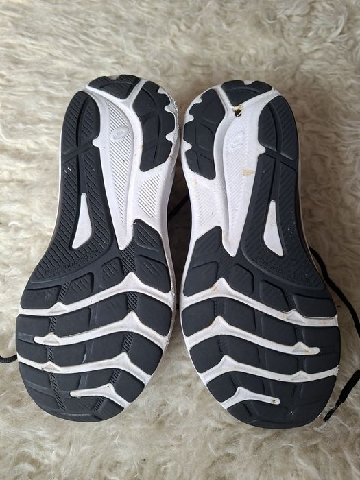 Buty Asics GT-1000 13