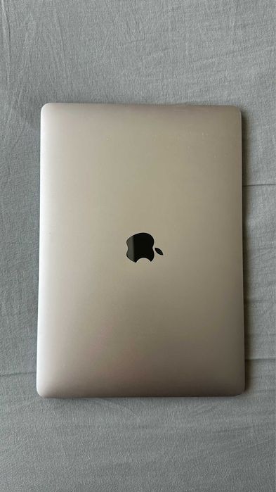 VENDO MacBook 2018 Tela Retina de 13 polegadas