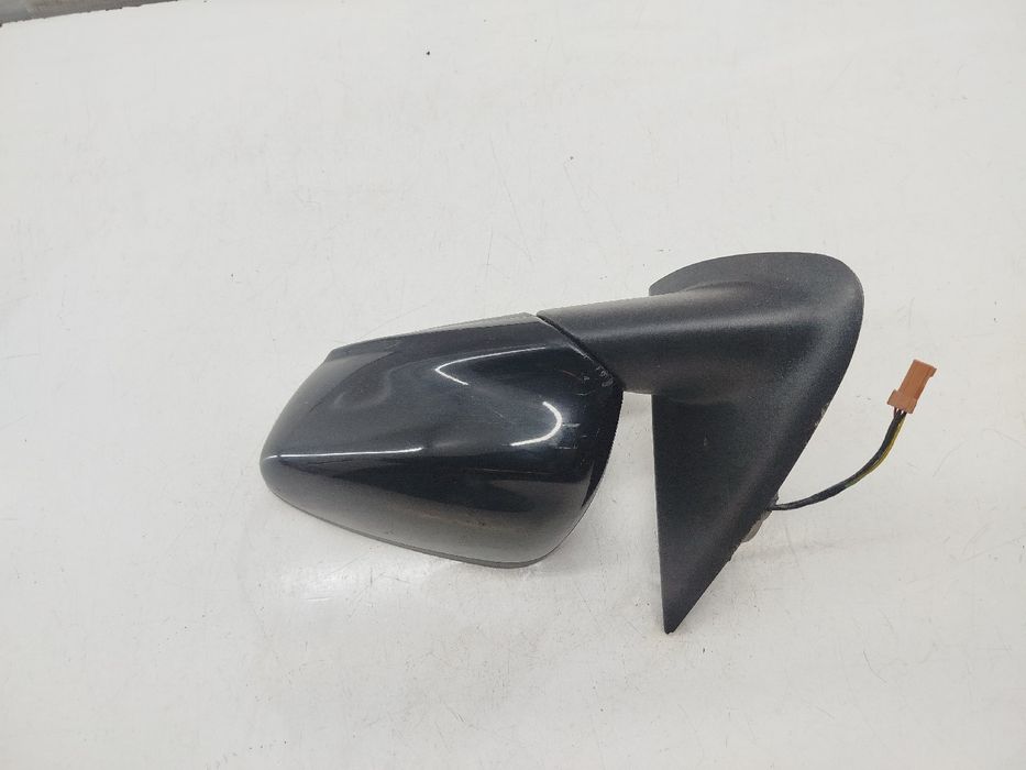 Espelho Retrovisor Esquerdo Elétrico - CITROËN C-ELYSEE (DD_) | 12 -