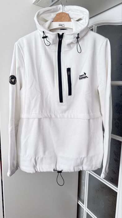 Bluza meska rozmiar M Just Emporio