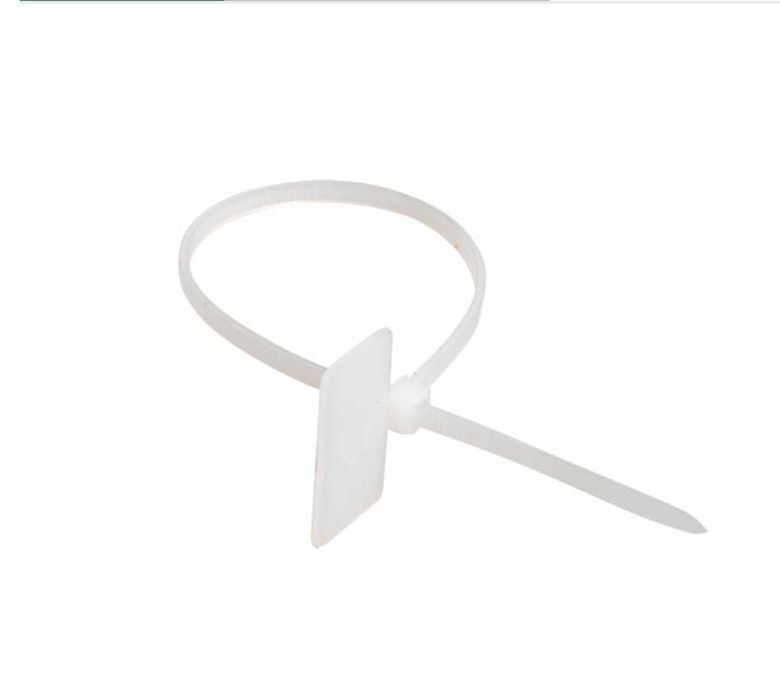 Стяжка маркувальна