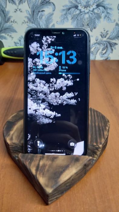 Iphone 11    64гб