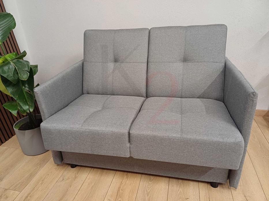 PROMOCJA wersalka Justyna sofa TANIA kanapa szybka dostawa do 7 dni