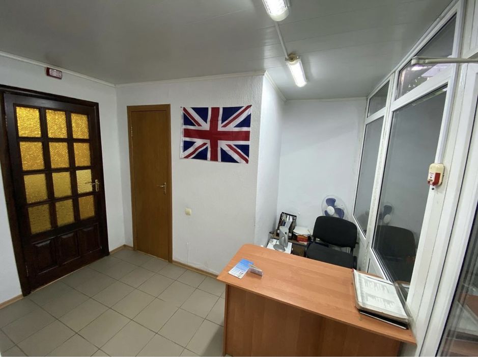 Продаю помещение на Намыве