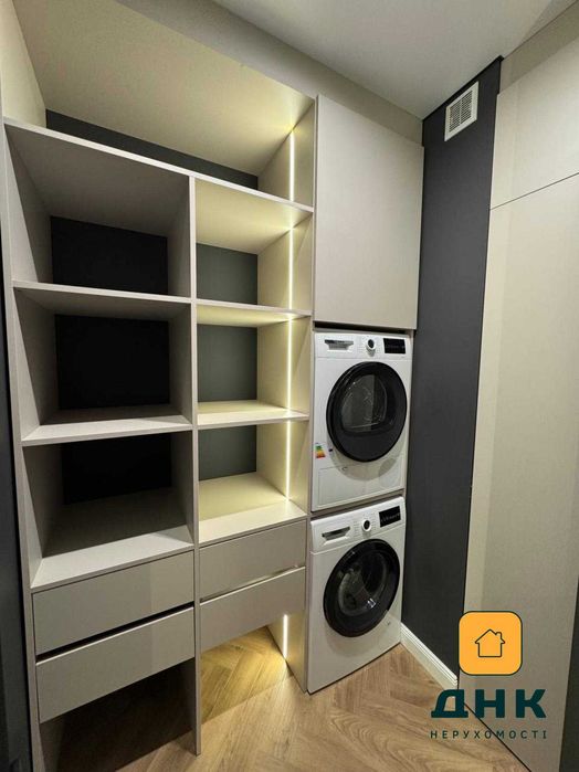 ‼️Лучшая‼️2к квартир Ремонт балкон море Генуэзская Аркадия‼️Атмосфера