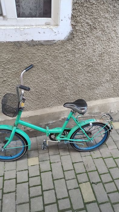Продам Велосипеди