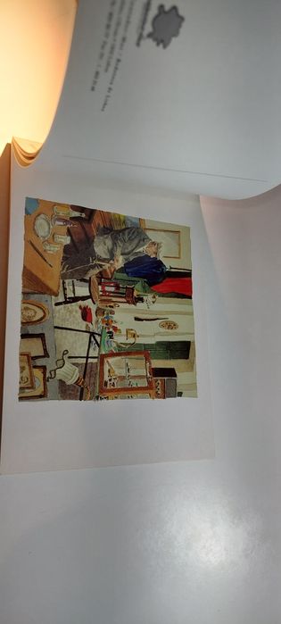 Lisboa de Miguelanxo Prado (1997)