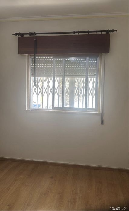 venda apartamento T2 - Agualva