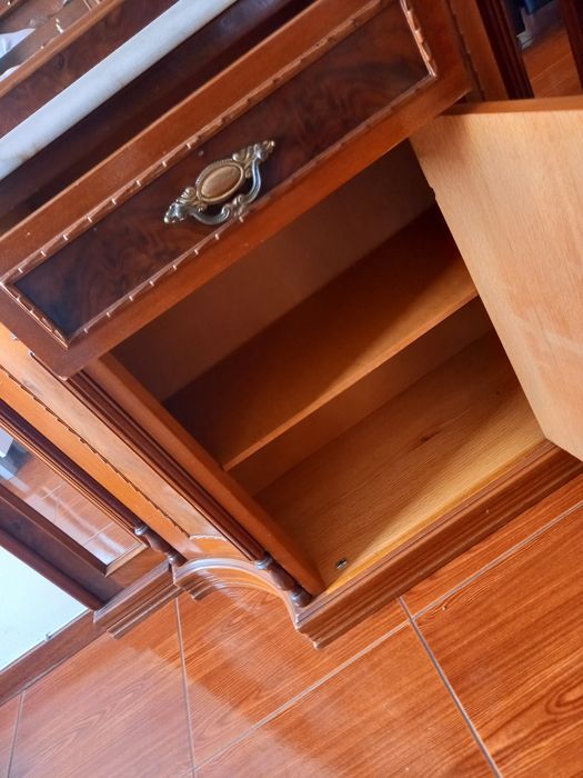 Entry Furniture/Console423264710086502401