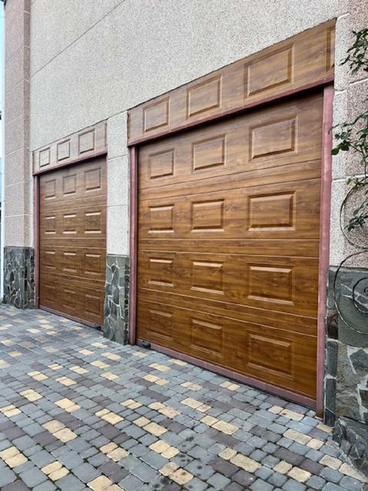 Будинок за адресою (площа 523 м²) - Atlanta.ua - фото 3