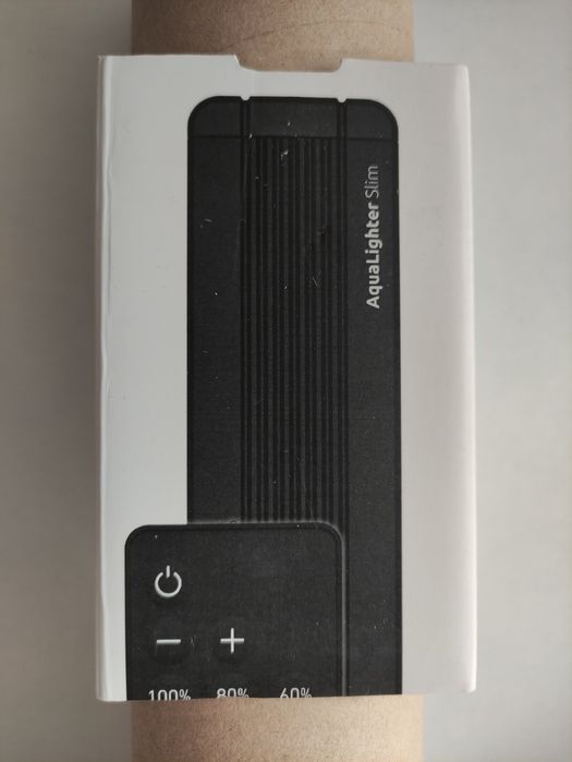 Продається акваріум