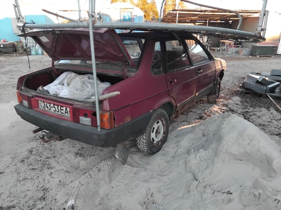 Продам терміново 99