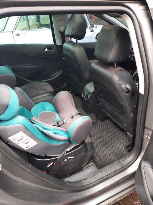 Продам авто універсал