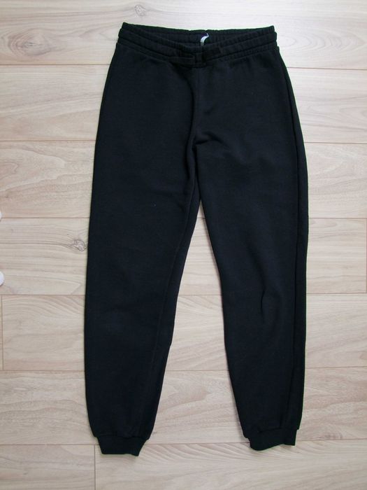 Spodnie Benetton roz. 150