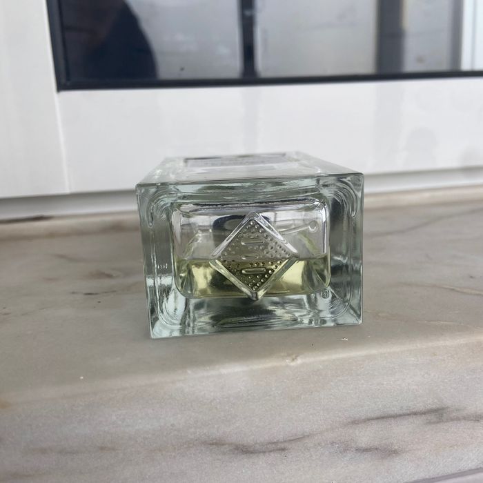 Essential Parfums Bois Impérial 100ml - 35% Cheio