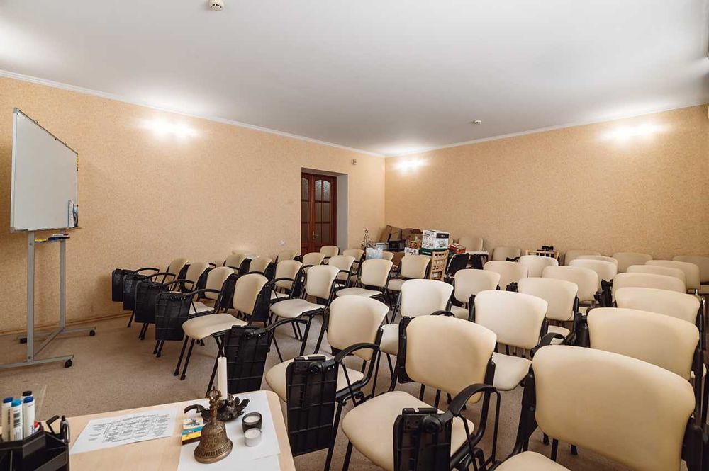 Комерційна нерухомість за адресою Куликове поле пл. (площа 384 м²) - Atlanta.ua - фото 6