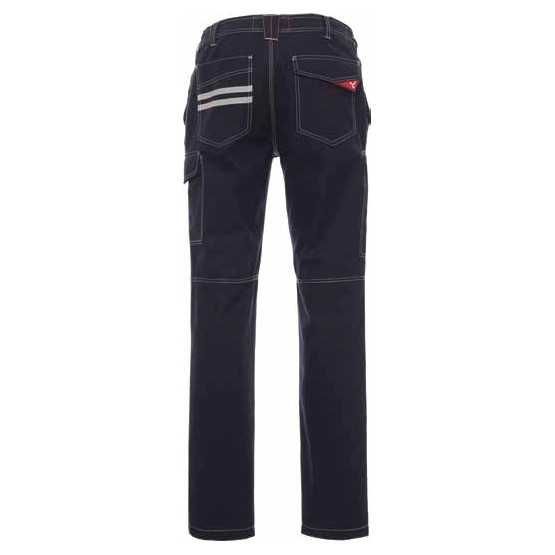 Штани робочі PAYPER,штаны робочие