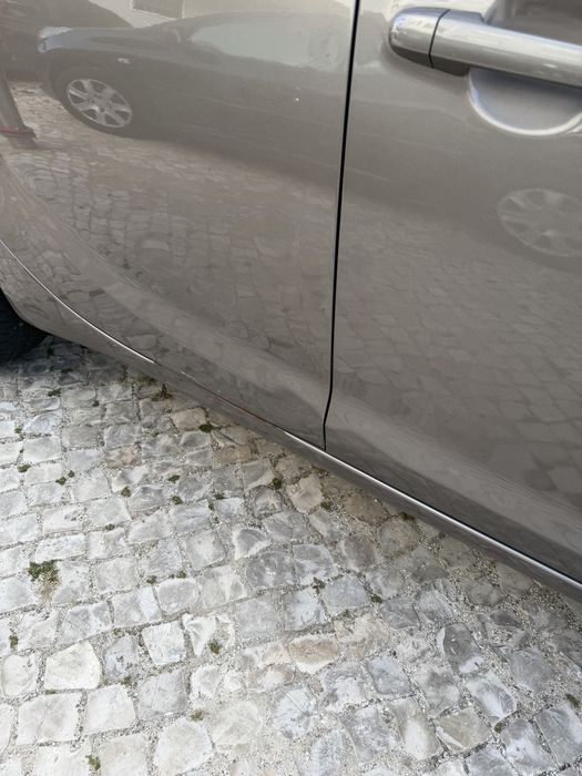 Hyundai i20 2013 1.2 86 mil km