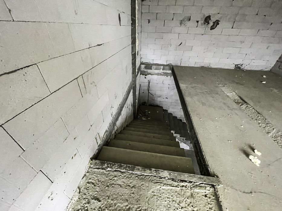 Продаж комерційного приміщення