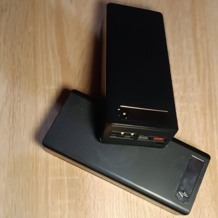 Корпус Power Bank 16C-PD (  18 W )