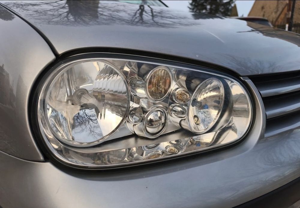 Продам volkswagen golf