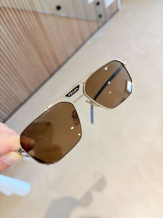 Oculos prada originais