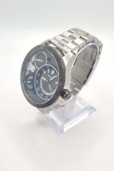 Relogio de pulso  POLICE 14638X