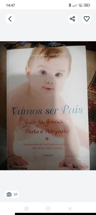 Vários livros diversas tematicas