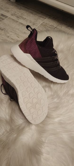 Buty sportowe Adidas