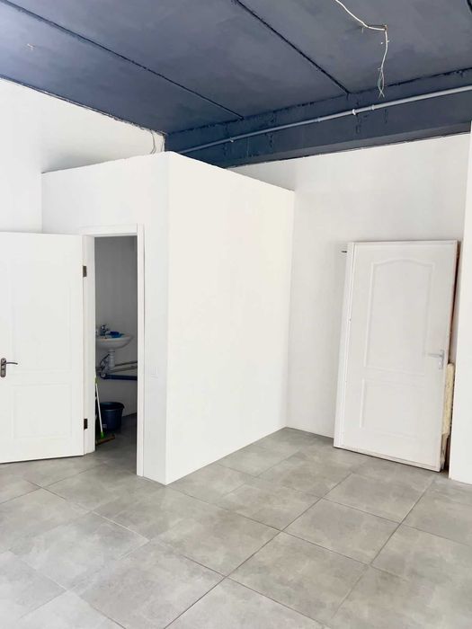 Здам в оренду магазин за адресою: м. Черкаси, вул. Г. Дніпра, 6