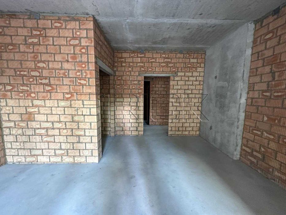 2-rooms apartment apartment by the address st. Bolsunovskaya (area 93,3 m²) - Atlanta.ua - photo 10