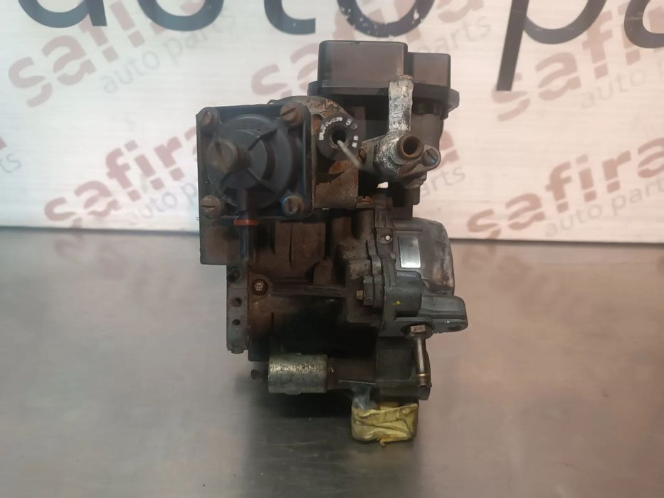 CARBURADOR PEUGEOT 205 / 405 1.9 SOLEX 61445 71959