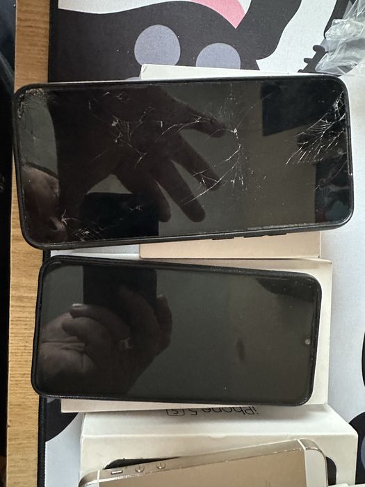 Лот ipad iphone airpods 2