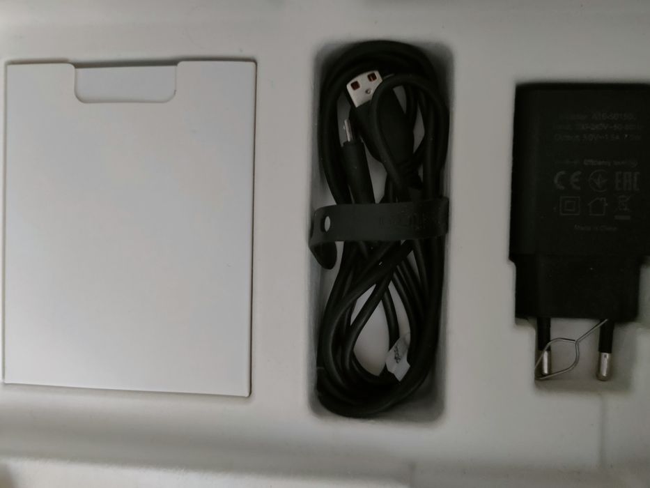 Планшет Prestigio node A8