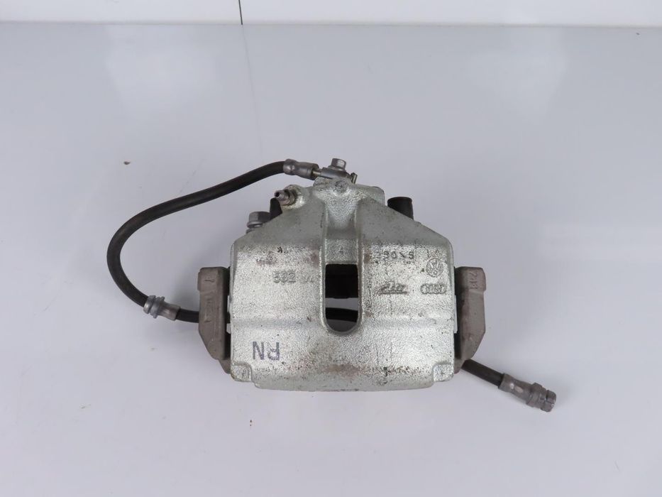 Pinça De Travão Vw Passat Cc Ref: 0020862 2005 - 2012