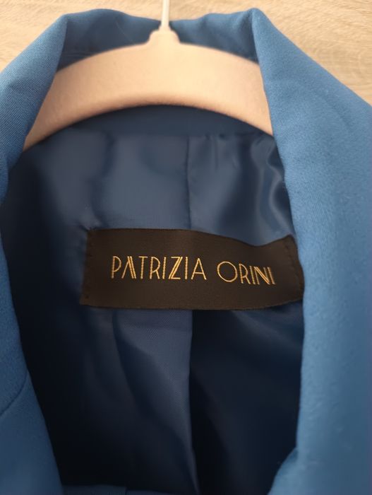 Garnitur damski S