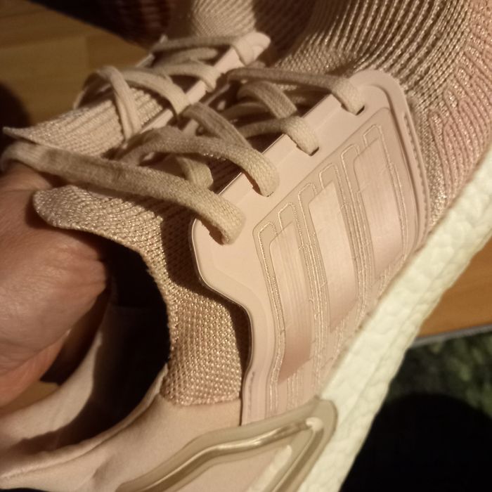 Adidas Ultraboost 20 rozm. 40