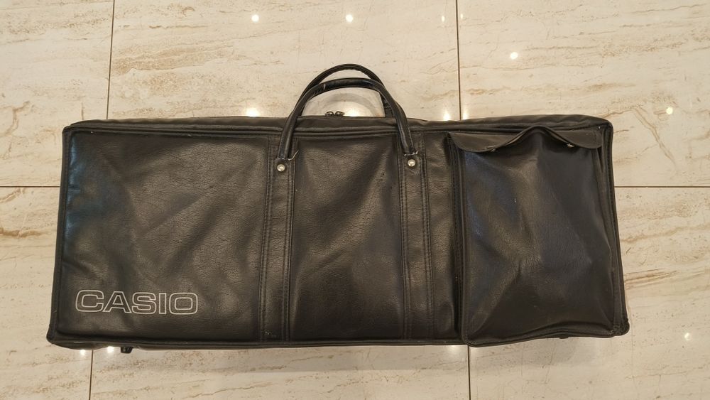 Keyboard Casio Casiotone 405