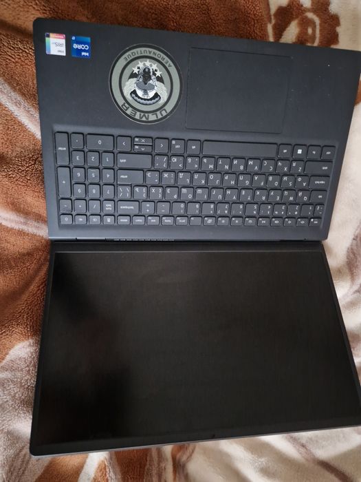 Ноутбук Vostro 15 3510