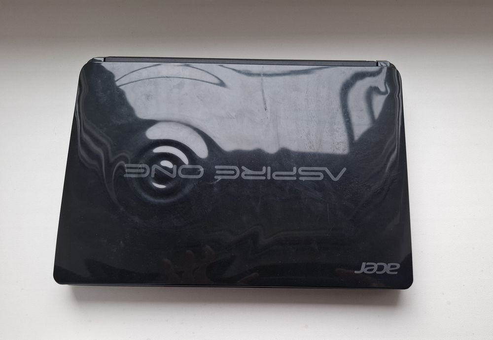 Продам Ideapad Acer