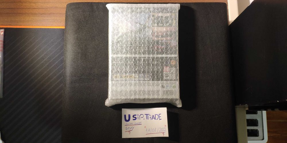 Grand Theft Auto V: Special Edition (Playstation 3) - Novo/Selado