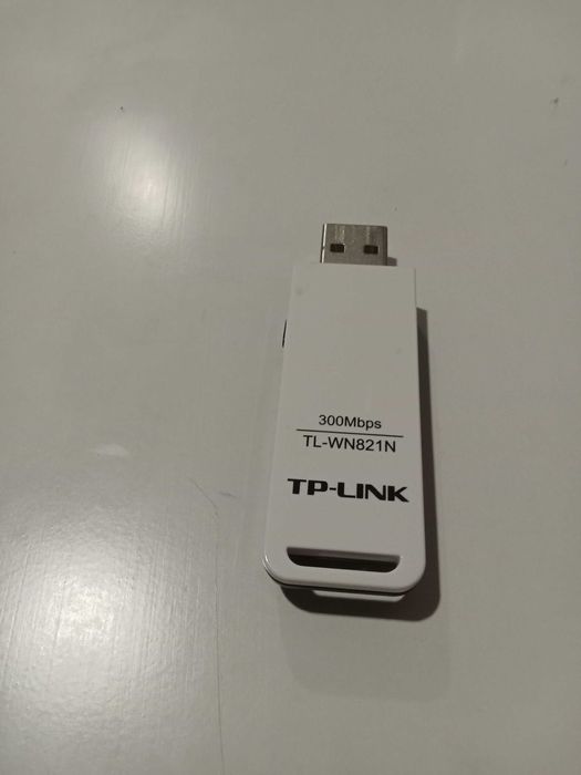 Selling TP Link 300mb Adapter64343244598275120