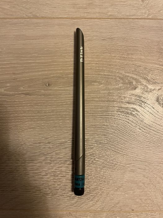 Antena D-Link ANT24-0501