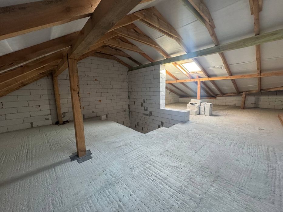 Продаж котедж вул. Личаківська , новозбудований.