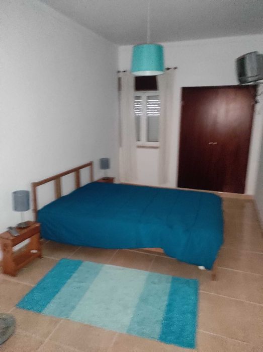 Venda de apartamento