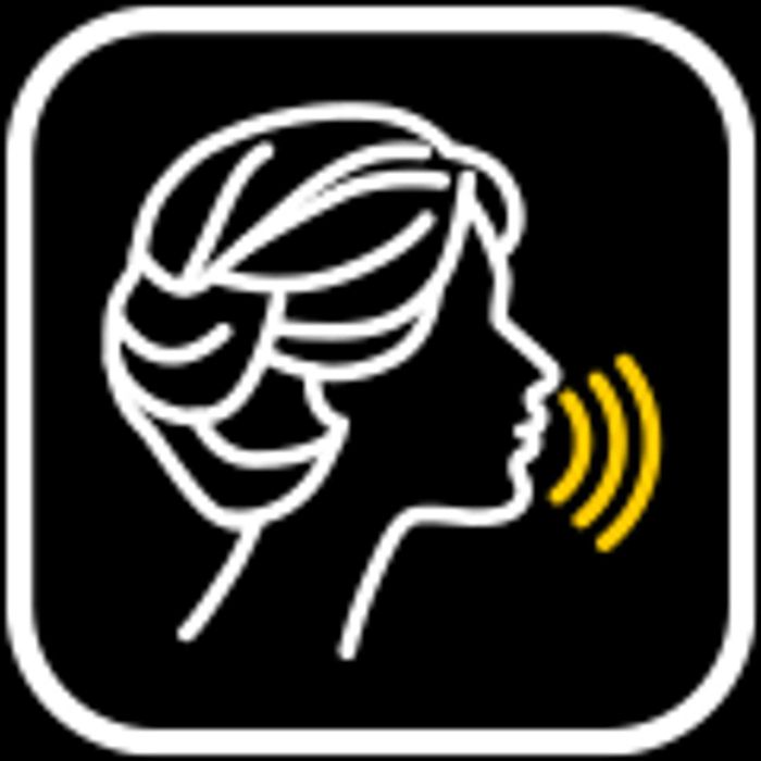 Solarium MegaSun K11 - używana