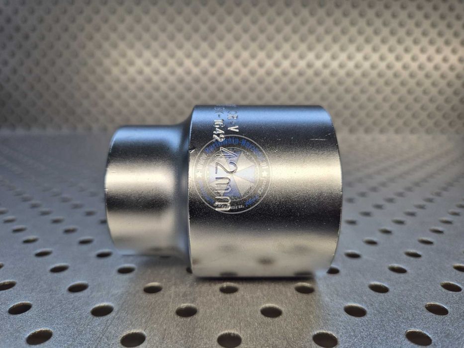 Nasada 42mm Crv 3/4" klucz 42mm klucz nasadowy 42mm