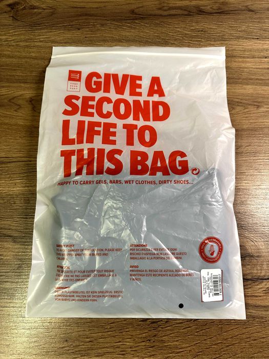 Spodenki biegowe kompresyjne damskie TRAIL UNDER CONTROL T2