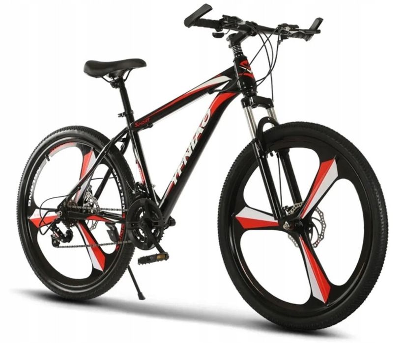 Rower GórskiI 17 MTB G-Bike !!!